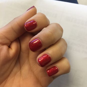 Pro Nails And Spa Fountain Valley Pro Nails And Spa Fountain Valley