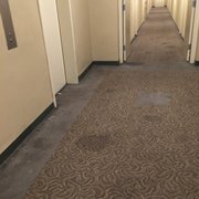 Colonnade Apts 52 Photos Apartments 25 Clifton Ave Newark My Boyfriend Car Got Photo Of Colonnade Apts Newark Nj United States It S Been 6 Months
