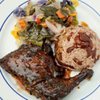 Best Caribbean Restaurant in Seattle