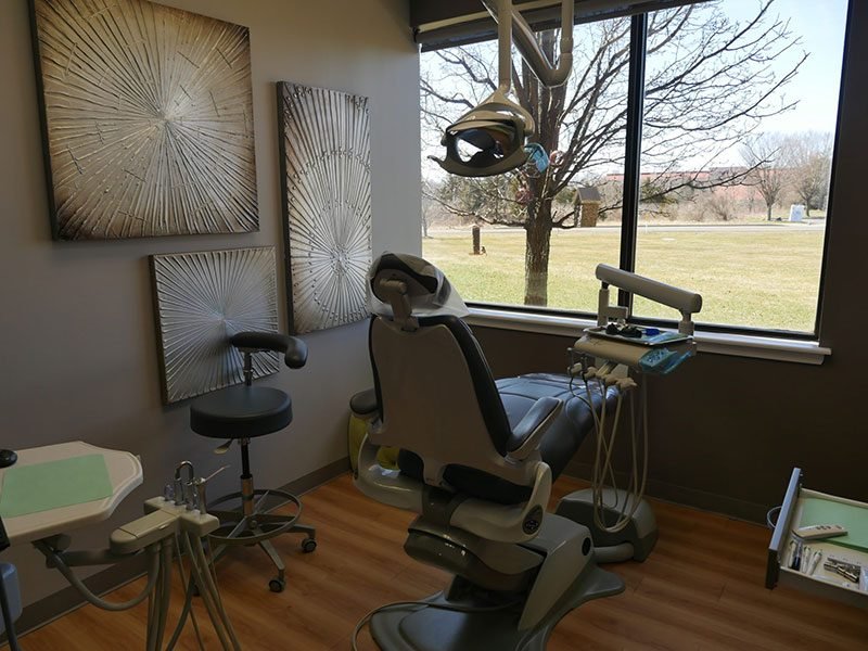 image of business Kelly Halle Brown, DMD - Upper Bucks Dental Arts