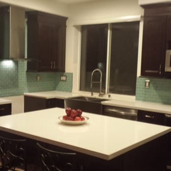 Marble Bros 66 Photos 32 Reviews Building Supplies 12537 Photo Of Marble Bros North Hollywood Ca United States We Bought The