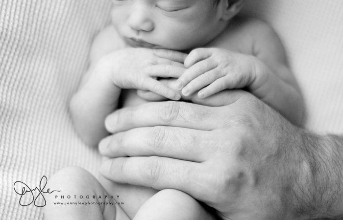 Jenny Lee Photography