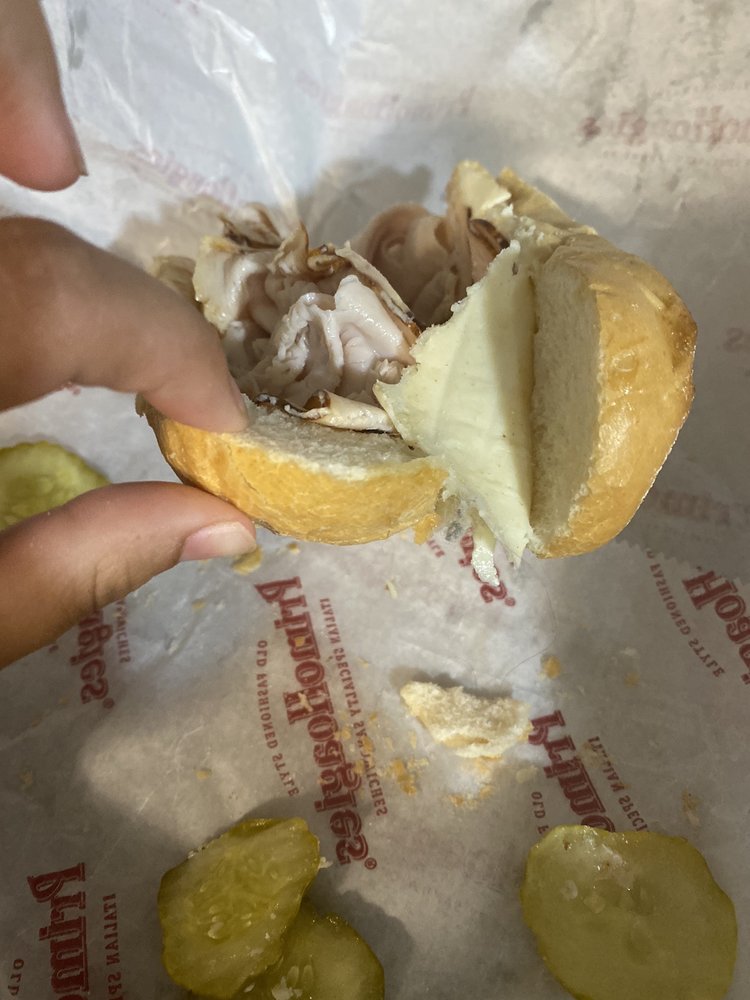 PrimoHoagies