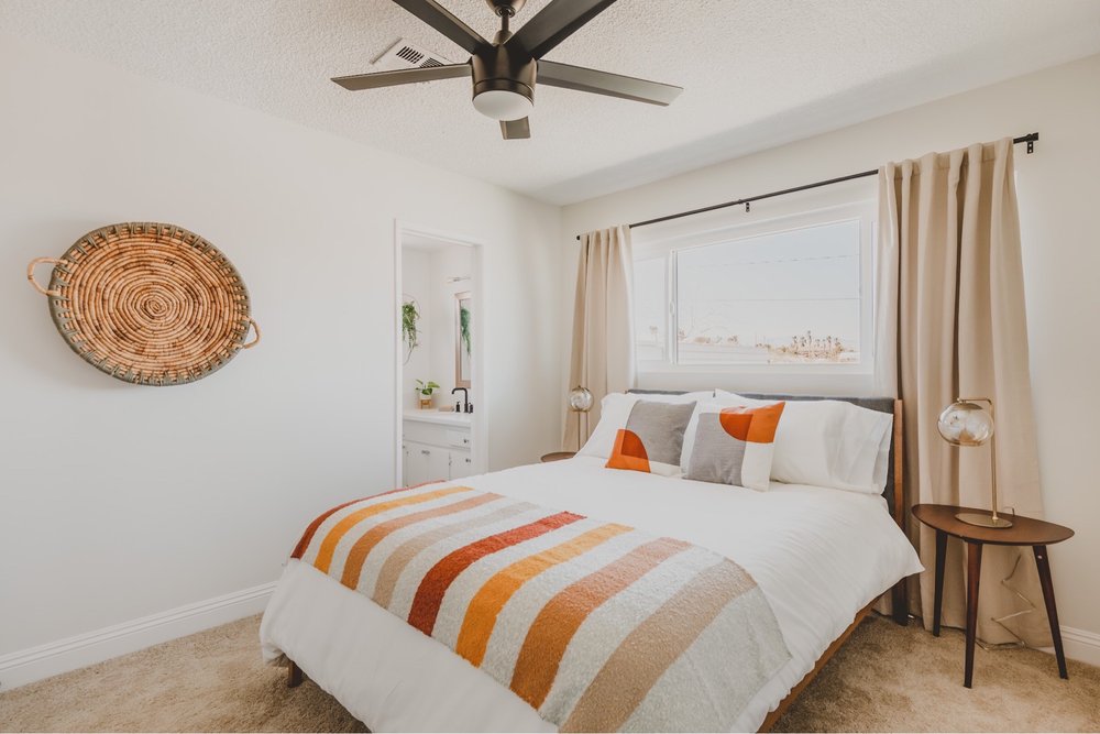 image of business The Styled Property