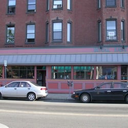Top 10 Best Red Dragon Chinese Restaurant In Somerville Ma Last Chinese Restaurant In Somerville Ma
