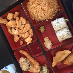The Best 10 Anese Restaurants Near Bardstown Ky 40004 Last 1 Sim Steak And Sushi