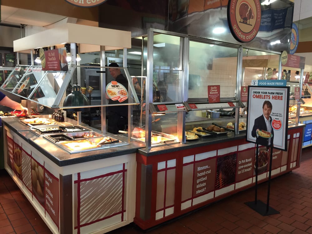 Golden Corral 71 Photos & 196 Reviews Buffets 1065 State Ave