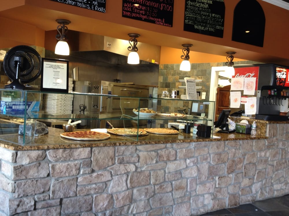 Yelp Providence Italian Restaurants Yelp Providence Italian Restaurants