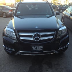 Vip Auto Group >> Vip Auto Group Inc Closed 3131 Foothill Blvd La Vip Auto Group >> Vip Auto Group Inc Closed 3131 Foothill Blvd La