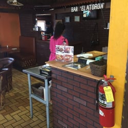 La Loma Restaurant 47 Photos 41 Reviews Mexican 560 Eastern Photo Of La Loma Restaurant Clarksville In United States