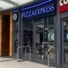 Pizza Express