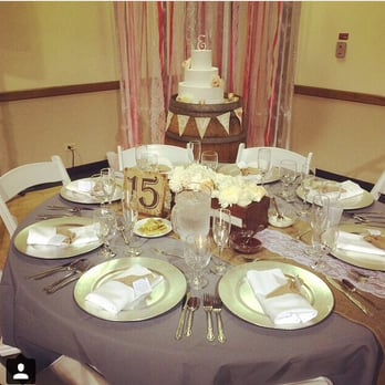 Cake Delivery Manhattan Beach Cake Delivery Manhattan Beach