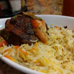 The Best 10 Restaurants Near Lynnwood Transit Center In Wa Photo Of King Tut Mediterranean Restaurant