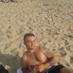 above literotica wife gangbang wife tags sorry, can help