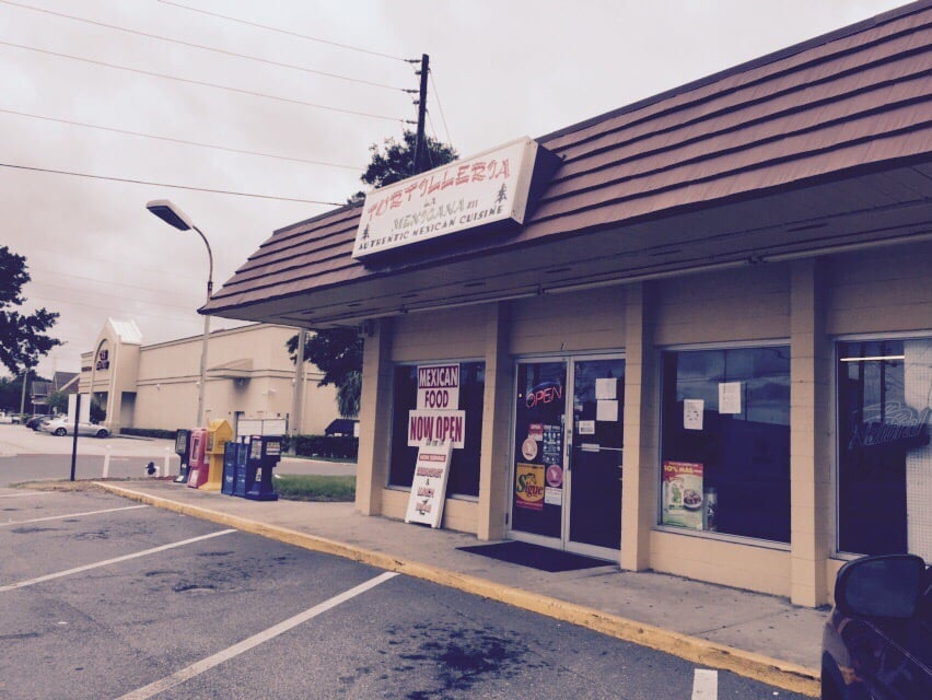 Longwood Fl Mexican Restaurants Longwood Fl Mexican Restaurants