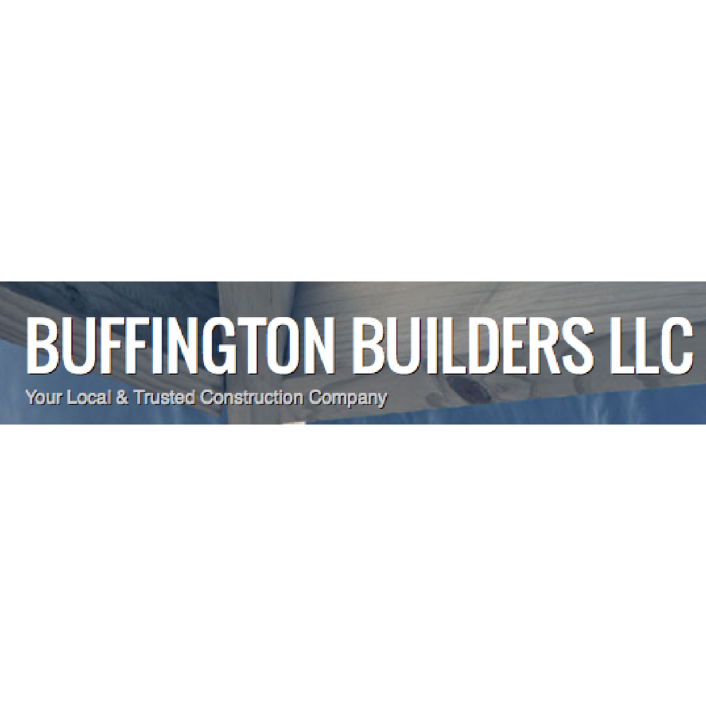 image of business Buffington Builders