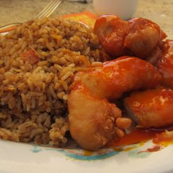 Best Chinese Restaurants In Great Falls Mt Last Updated December Photo Of Maple Garden