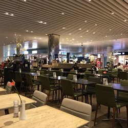Dallmayr Bistro - 46 Photos & 44 Reviews - International - Nordallee ... Dallmayr Bistro - 46 Photos & 44 Reviews - International - Nordallee ...