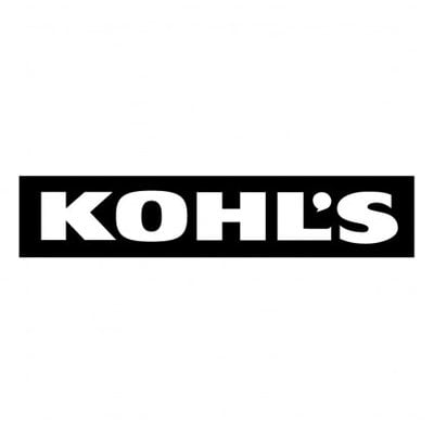 kohl s 13 photos 30 reviews department stores 1960 christmas pajamas kohls
