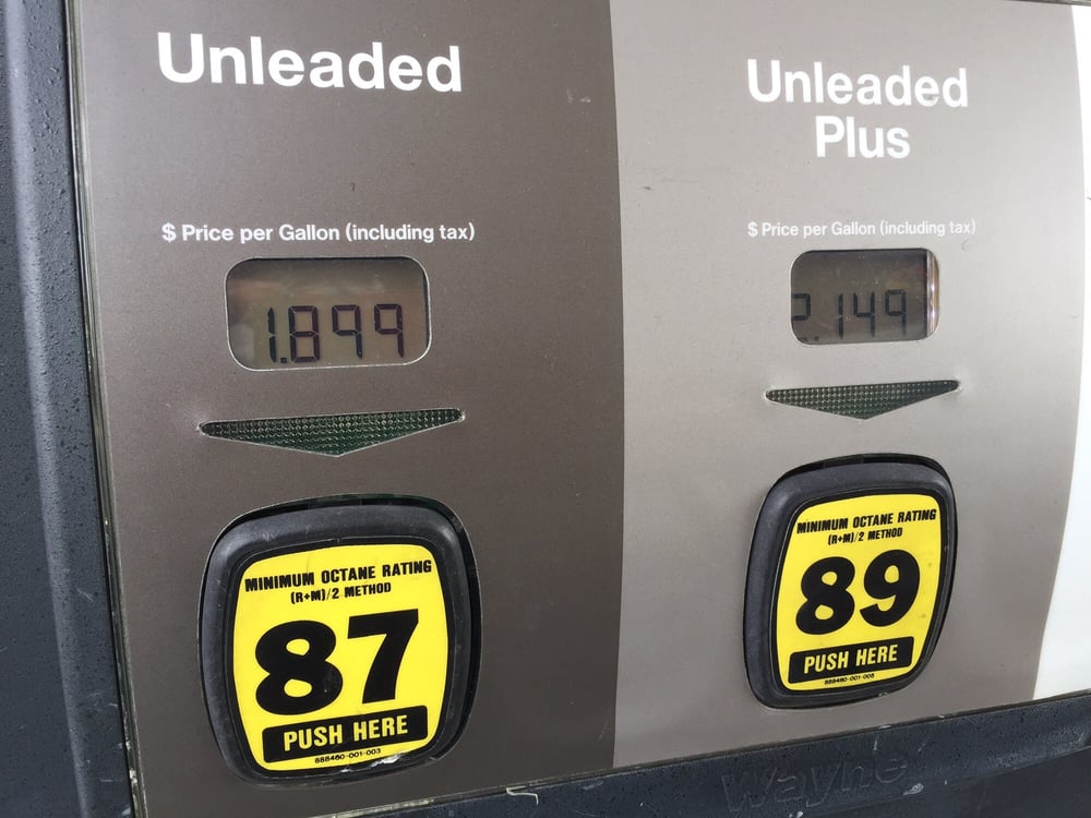 Thorntons Gas Prices >> Thorntons Gift Card Louisville Ky Giftly Thorntons Gas Prices >> Thorntons Gift Card Louisville Ky Giftly