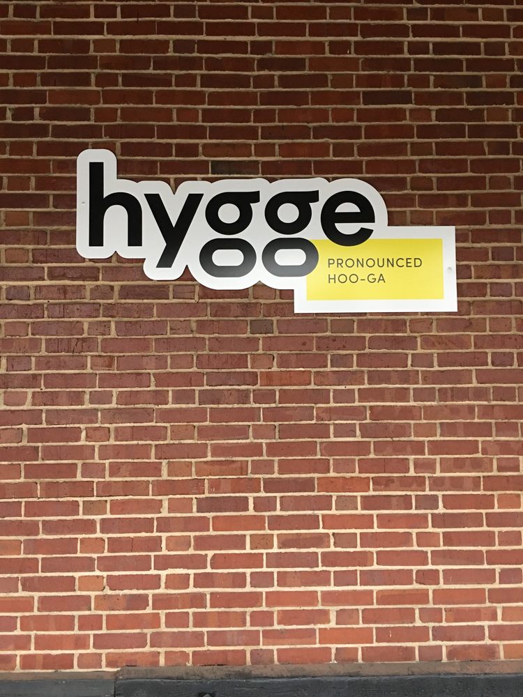 Hygge