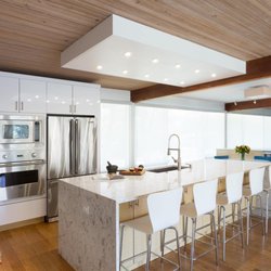 Chi Renovation Design 268 Photos 79 Reviews Interior Photo Of Chi Renovation Design Skokie Il United States A Large