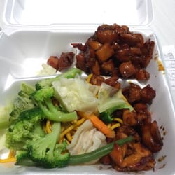 My Kitchen Healthy Foods 11 Reviews Restaurants 30 Mall Dr W Photo Of My Kitchen Healthy Foods Jersey City Nj United States