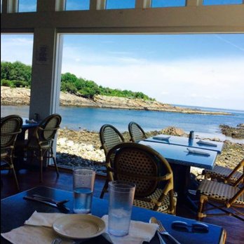 Jackie S Too Restaurant 91 Photos 207 Reviews Seafood Photo Of Jackie S Too Restaurant Ogunquit Me United States