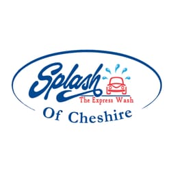 Splash Car Wash Cheshire Ct Splash Car Wash Cheshire Ct