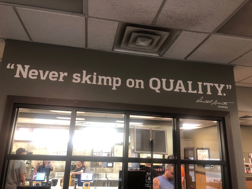 Runza
