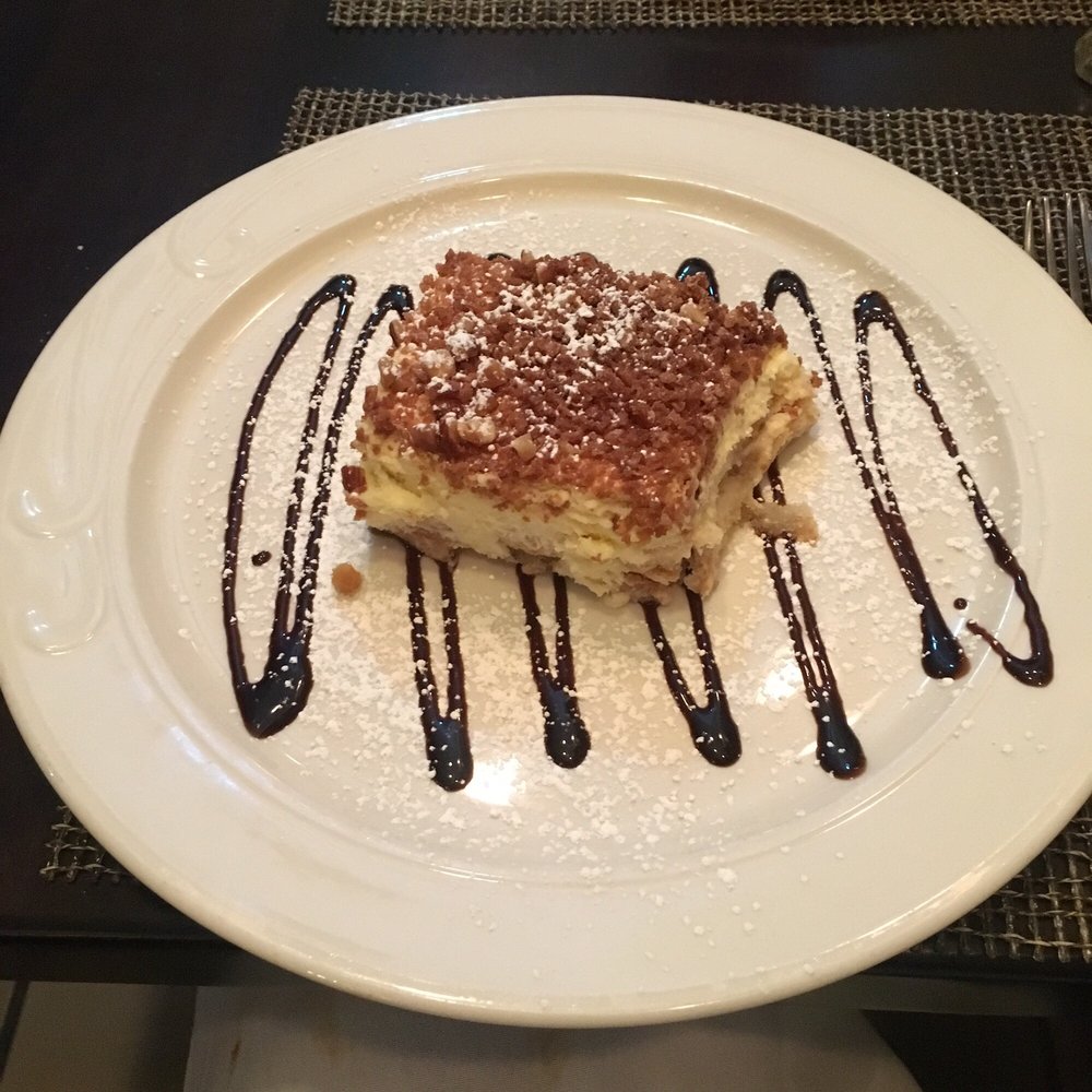 Cantina Italiana 219 Photos & 407 Reviews Italian 346 Hanover St