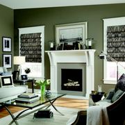 Decorator S Outlet Get Quote 15 Photos Fabric 3855 Photo Of Decorator S Outlet Augusta Ga United States Enhance Your Windows With
