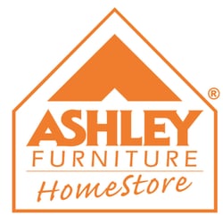 Photo Of Ashley HomeStore Photo Of Ashley HomeStore