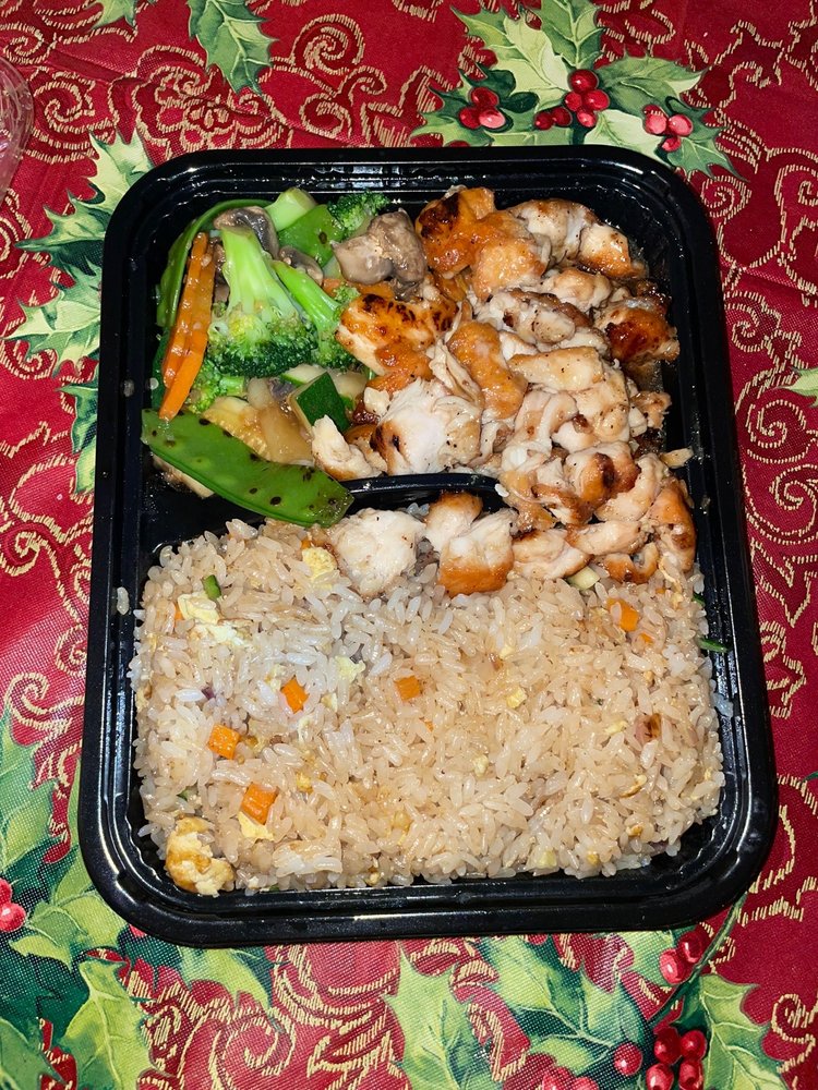 Uminoya Japanese Restaurant Uminoya Japanese Restaurant