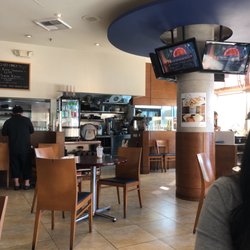 Midoh Anese Kitchen 1008 Photos 389 Reviews 1380 Photo Of Midoh Anese Kitchen Rowland Heights Ca United States