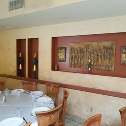 Photos for Phoenicia Restaurant - Yelp