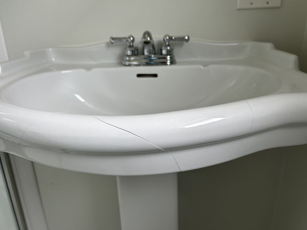 image of business Refreshing Renovations