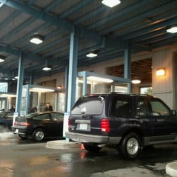 Emissions Testing Spokane >> Washington Emissions Testing 15 Reviews Smog Check Stations Emissions Testing Spokane >> Washington Emissions Testing 15 Reviews Smog Check Stations