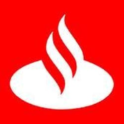 santander bank building societies 64 newgate street bishop santander phone number