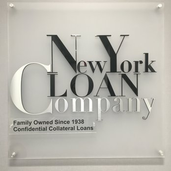500.00 payday loan picture 2
