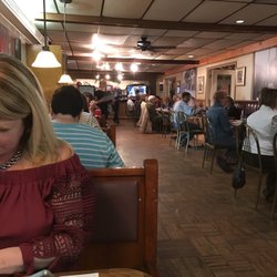 St Charles Cafe 13 Reviews Italian 226 N 3rd Clearfield St Charles Cafe 13 Reviews Italian 226 N 3rd Clearfield Pa Restaurant Phone Number Last Updated December 12 2018 Yelp