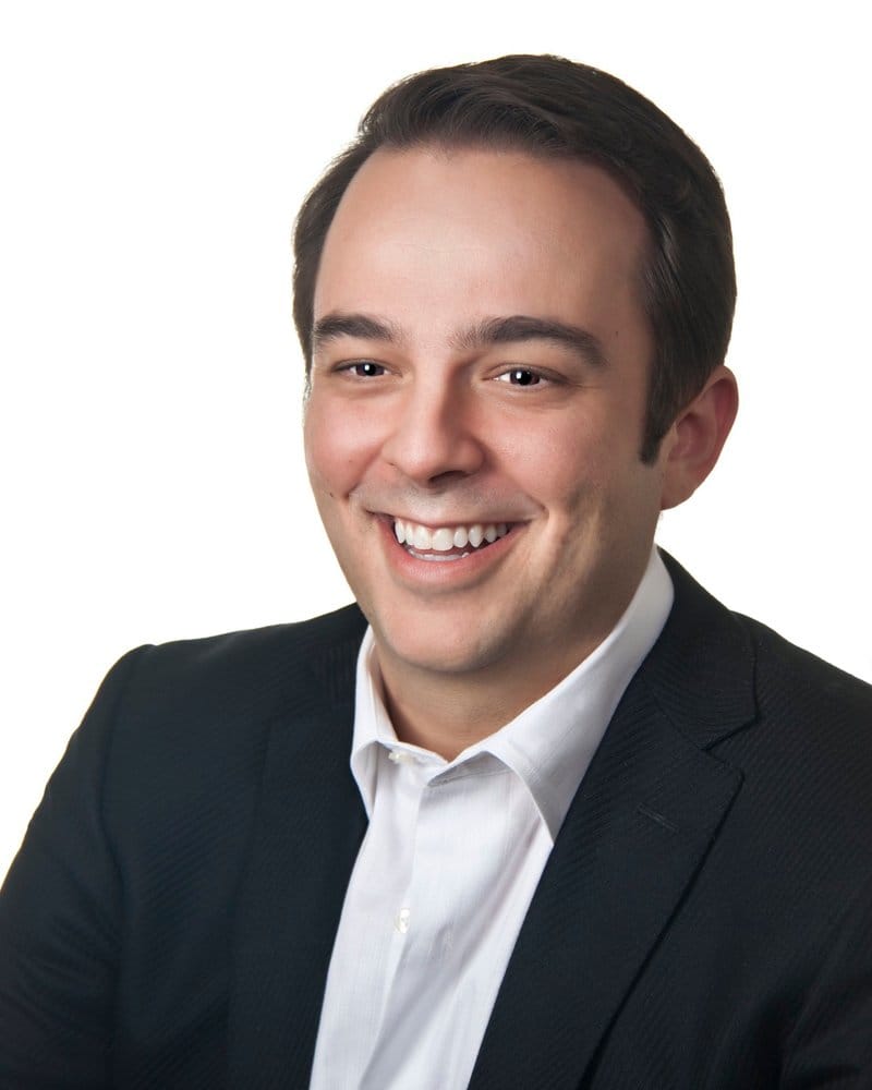 image of business Aly Sergie, DDS