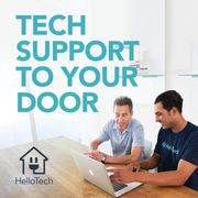 Modern home technologies llc Modern home technologies llc