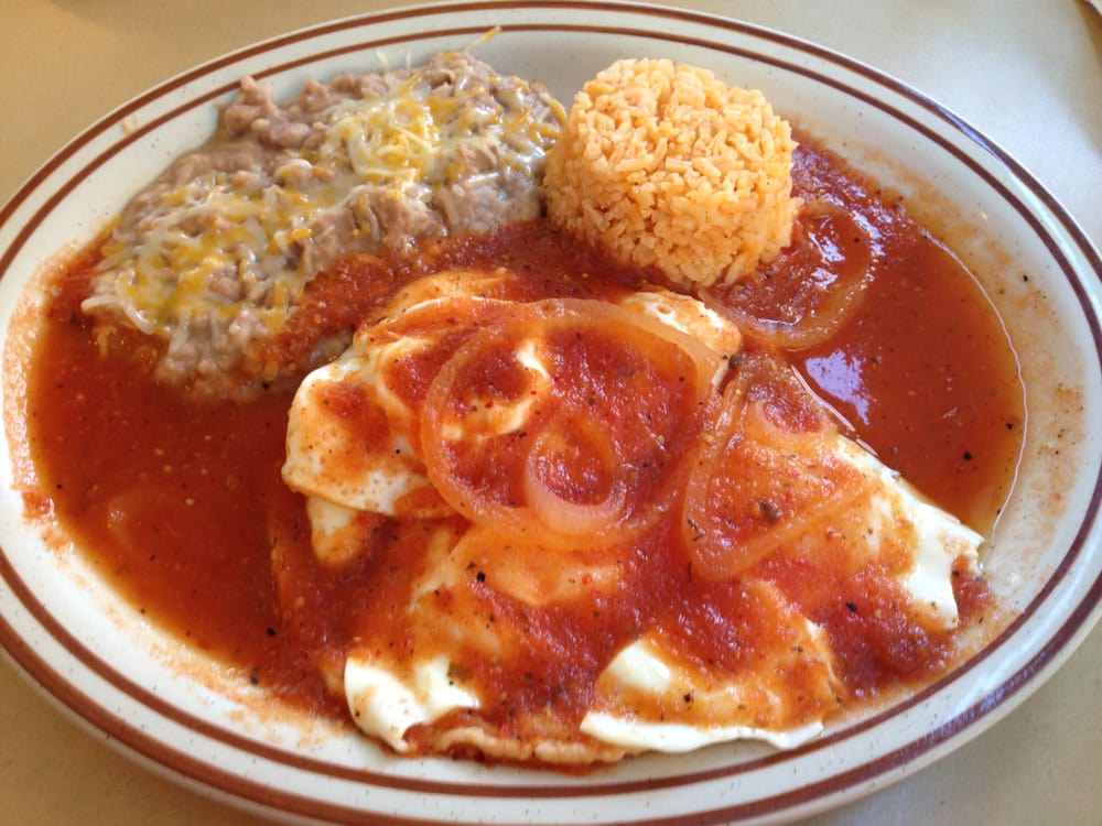 Mexican Food Near Yuba City Mexican Food Near Yuba City