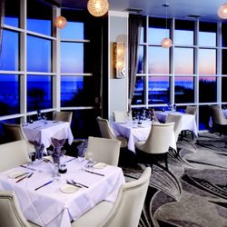 Perdido Beach Resort 100 Photos 94 Reviews Hotels 27200 Photo Of Perdido Beach Resort Orange Al United States Dinner And