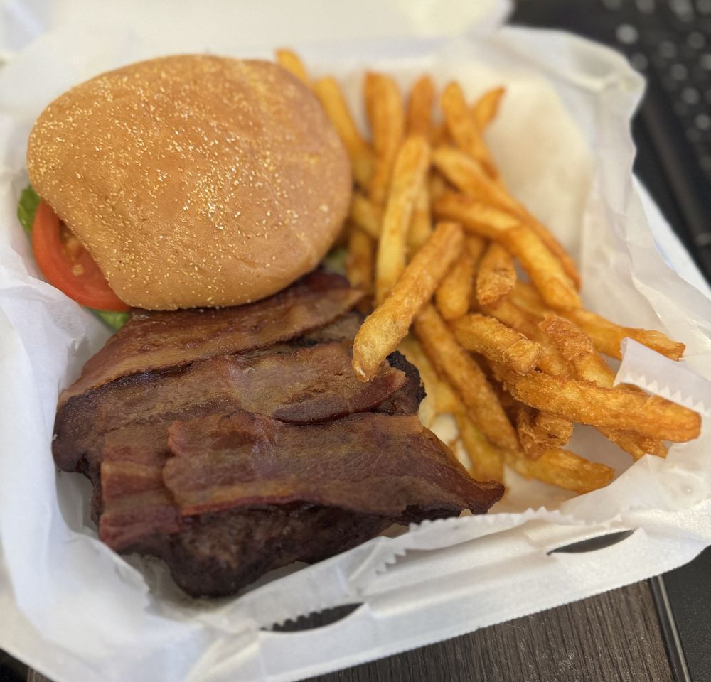 Tangent Cafe Tangent Cafe