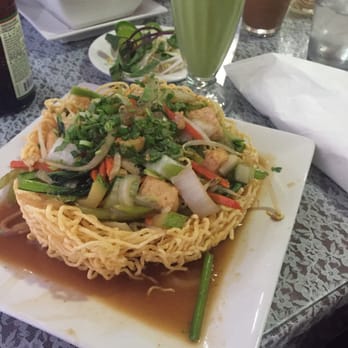 Vegetarian Restaurants Albuquerque Best Albuquerque Vegetarian Restaurants Best