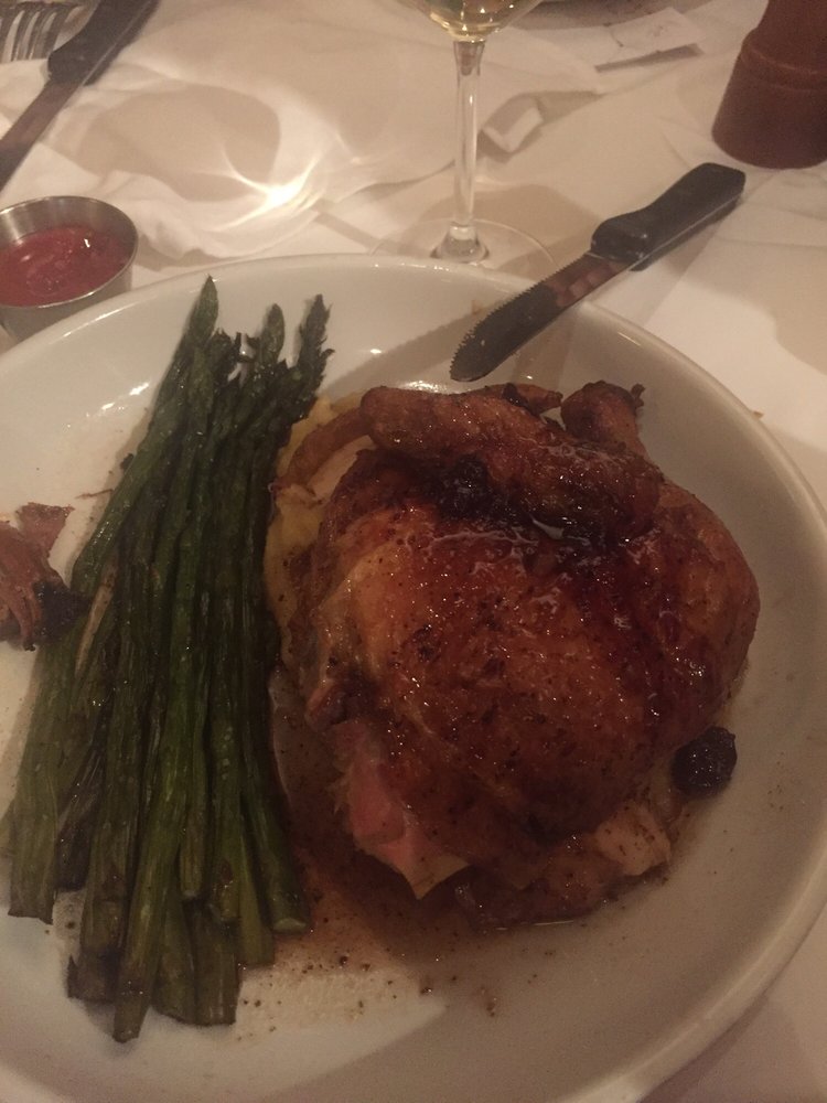 Ted’s Montana Grill New York 258 Photos & 350 Reviews Steakhouses