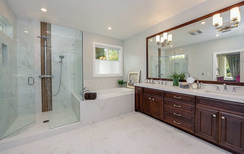 Manole Quality Construction LLC