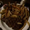 Monte Carlo Steak House